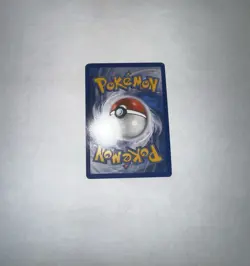Pokemon Charizard GX 20/147 Sm-Burning Shadows Ultra Rare Holo 250 HP Card - Image 2