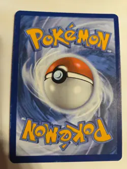 Eevee - 173 (Pokemon Center Exclusive) 173 Sv: Scarlet & Violet Promo Cards Holo - Image 2