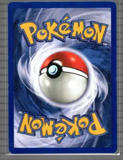 Rare ITALIAN Pinsir Jungle 1st Edition 9/64 Holo SWIRL Pokemon Card - LP+ - Image 2