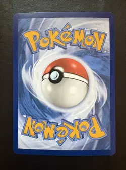 Gholdengo ex 252/182 SV04: Paradox Rift Holo Pokemon Card TCG NM - Image 2