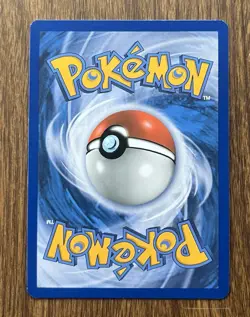ALOLAN EXEGGUTOR GX 118/111 Crimson Invasion Rare Rainbow full art rare Pokemon - Image 2