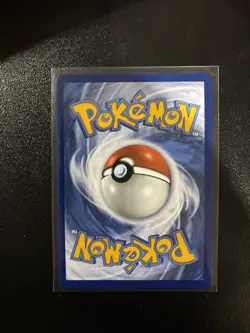 Pokemon TCG Alolan Exeggutor GX Holo Card 74/111 Sm-Crimson Invasion Ultra Rare - Image 2
