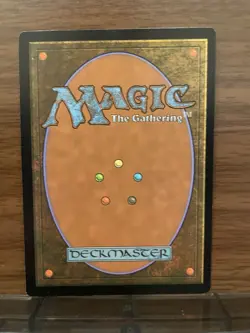 Magic: The Gathering Anointed Procession Amonkhet Rare Enchantment 002/269 - Image 2