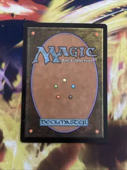Piper of the Swarm #100 || MTG - Throne of Eldraine || 2019 - Image 2