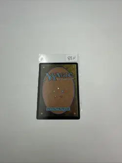 MTG Unmarked Grave NM Modern Horizons 2 Mh2 - Image 3