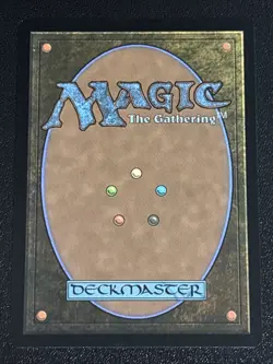 MTG Lorwyn Eclipsed Twinflame Travelers Showcase 0345 NM - Image 2