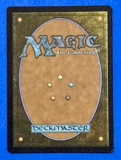 MTG Twilight Diviner #122 Lorwyn Eclipsed ECL Foil Rare Black Elf Cleric NM - Image 2