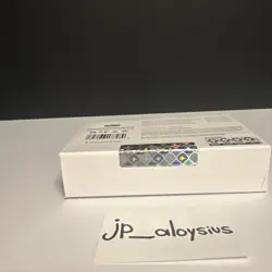 Magic the Gathering MTG Secret Lair x Street Fighter (Foil) - Image 2