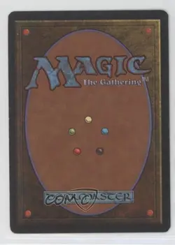 Fellwar Stone Magic: The Dark 1994 - Image 2