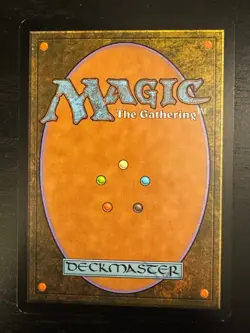 [1x] Crypt of Agadeem - MTG - Zendikar - Regular - Image 2