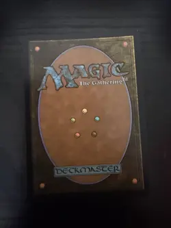 Thundering Falls Murders at Karlov Manor Foil - Image 2