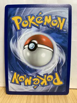 Pokemon Celebrations Promo Pikachu V Card Rare SWSH143 - Image 2