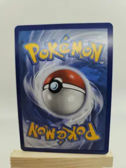 Pokemon Galarian Rapidash V 167/198 Full Art Ultra Rare Holo Chilling Reign - Image 3