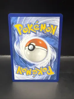 Pokemon: Mega Evolution -Mega Venusaur EX 155/132 - Ultra Rare - Image 3