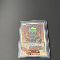 Marshadow 146/132 (NM) - ME01: Mega Evolution - Illustration Rare - Pokemon TCG - Image 1