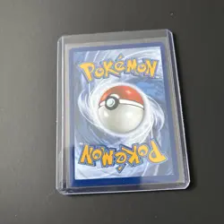 Marshadow 146/132 (NM) - ME01: Mega Evolution - Illustration Rare - Pokemon TCG - Image 2