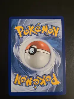 Mega Latias ex 100/132 Double Rare - Pokemon TCG Mega Evolution NM - Image 2