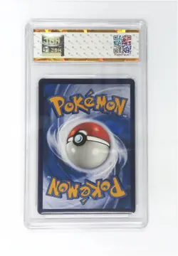 Pokemon JBH 10 2024 Aerodactyl VSTAR RRR Foil 062/131 Chinese - Image 2