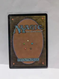 X1 Crumbling Ashes Eventide Regular x1 enchantment - Image 2