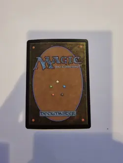 Crumbling Ashes Eventide Regular - Image 2