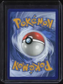 2025 Pokemon DRI EN Special Illustration Rare #230 Ethan's Ho-Oh ex - Image 2