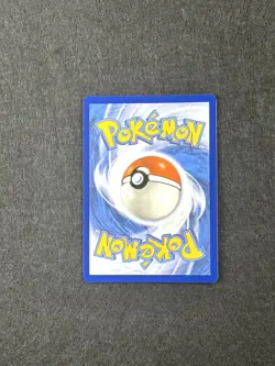 2023 Pokemon SWSH Crown Zenith Latias Galarian Gallery #GG20/GG70 Holo Rare - Image 4