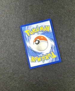 2023 Pokemon SWSH Crown Zenith Latias Galarian Gallery #GG20/GG70 Holo Rare - Image 5