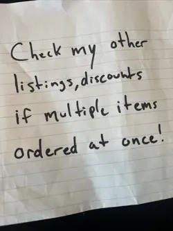 Rhyhorn Shieldon Cynthia Diamond and Pearl Reverse Holo Lot Set (3) Pokemon MP - Image 2