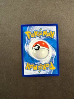 Pokemon PTCG Gem Pack VOL.3 Mismagius CBB3C 0907/07 S-Chinese Holo BJLB - Image 2