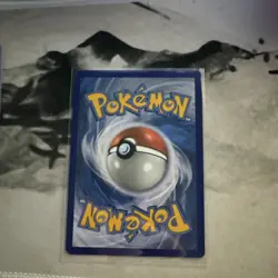 Darkrai Prism Ultra Prism 77/156 Reverse Holo Rare Pokemon TCG NM/M - Image 2