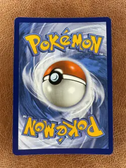 Pokemon TCG Chilling Reign 205/198 Shadow Ryder Calyrex VMAX Alternate Art - NM - Image 4