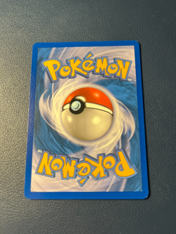 Pokemon TCG - Blitzle 35/101 Noble Victories Reverse Holo - NM - Image 2