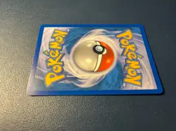 Pokemon TCG - Blitzle 35/101 Noble Victories Reverse Holo - NM - Image 3