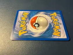 Pokemon TCG - Blitzle 35/101 Noble Victories Reverse Holo - NM - Image 4