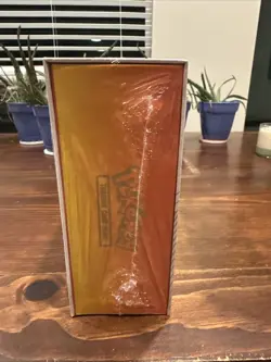 Pokemon TCG Sword and Shield Ultra Premium Collection Charizard Box Sealed 820650871115 - Image 3