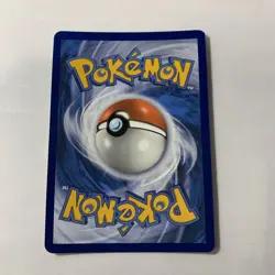 Ting-Lu 109/182 Reverse Holo Paradox Rift Pokemon - Image 2