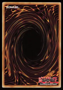 Nekroz of Gungnir SECE-EN044 Ultimate Rare 1st Edition Yu-Gi-Oh - Image 2