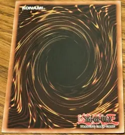 Yugioh Cyber Jar DPKB-EN010 1st Edition Ultimate Rare LP 🔥🔥🔥 - Image 2