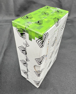 Hermitcraft TCG Series 2 - Medium Booster Box, Sealed -Chance for Signed Cards- - Image 4
