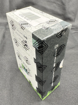 Hermitcraft TCG Series 2 - Medium Booster Box, Sealed -Chance for Signed Cards- - Image 5