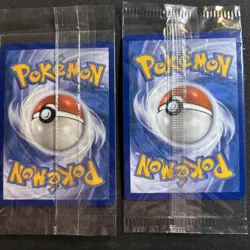 Pokemon TCG Obsidian Flames Charmander #044 SVP Black Star Promo Card + BONUS - Image 2