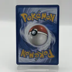 Charmander 044 Obsidian Flames Elite Black Star Promo Pokemon TCG MINT/NM - Image 4