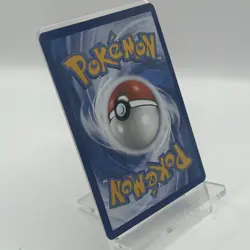 Charmander 044 Obsidian Flames Elite Black Star Promo Pokemon TCG MINT/NM - Image 5