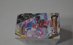 Pokemon Sword and Shield Lost Origin Booster Box - factory sealed 820650860553 - Image 3