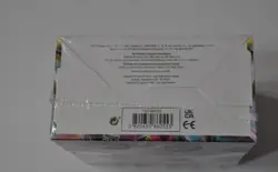Pokemon Sword and Shield Lost Origin Booster Box - factory sealed 820650860553 - Image 4
