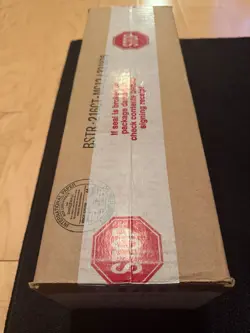 Pokemon Sword & Shield Lost Origin Booster 6-Box Case SEALED Very Good - Image 3