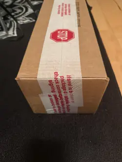 Pokemon Sword & Shield Lost Origin Booster 6-Box Case SEALED Very Good - Image 4