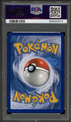 Pokemon Raichu & Alolan Raichu GX Unified Minds Full Alt Art #221 PSA 10 - Image 2