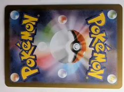 MEGA CHARIZARD X EX MUR 116/080 INFERNO X M2 POKEMON CARD JAPANESE NM 2025 - Image 2