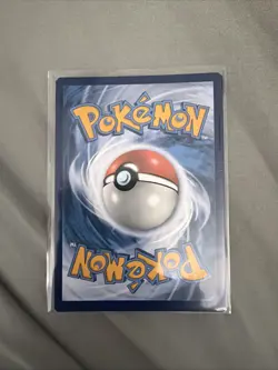 Charizard V SWSH260 SWSH: Sword & Shield Promo Cards Holo - Image 2